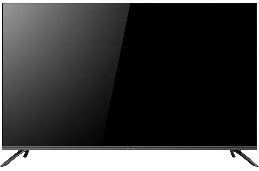 Фото товара: HIBERG QLED 50Y