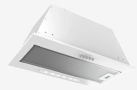 Детальное фото товара: Kanzler D 515 W