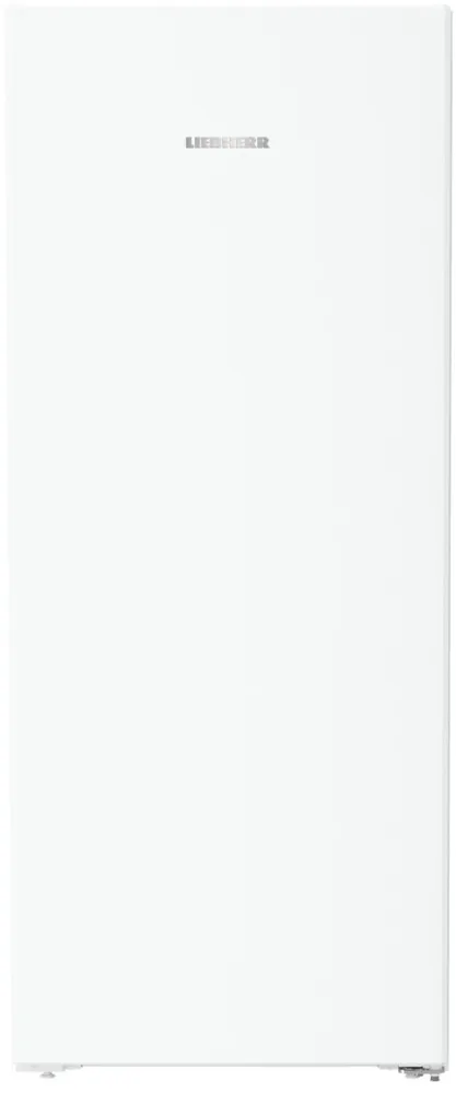 Фото товара: Liebherr FNe 4605-22 001 Pure NoFrost