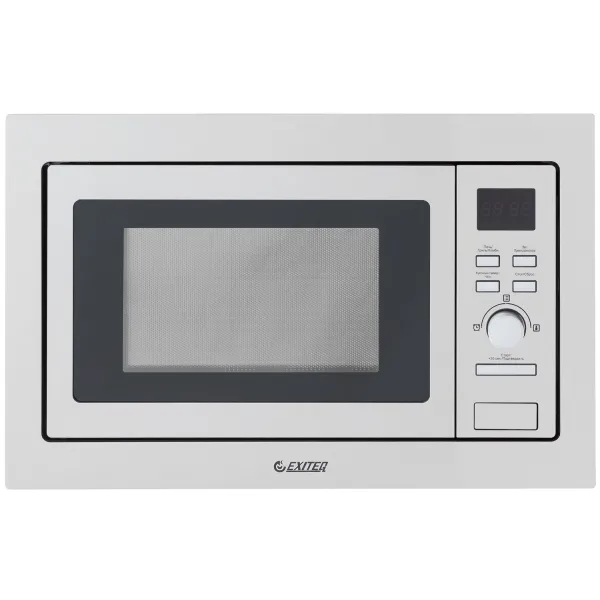 Фото товара: EXITEQ EXM-105