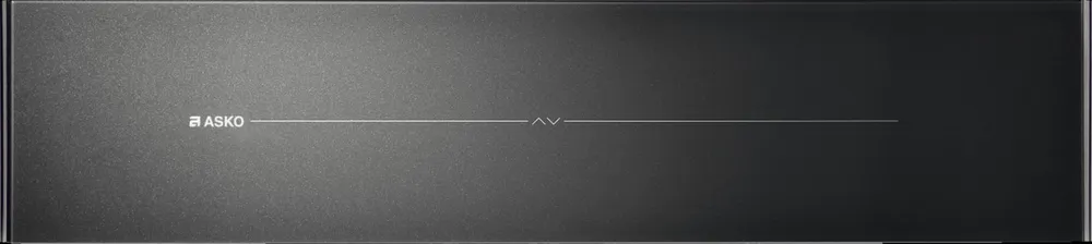 Детальное фото товара: ASKO ODV8128G