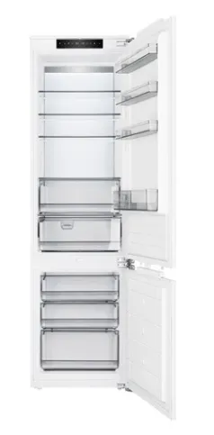 Фото товара: Kuppersbusch FKGF 9850.0i