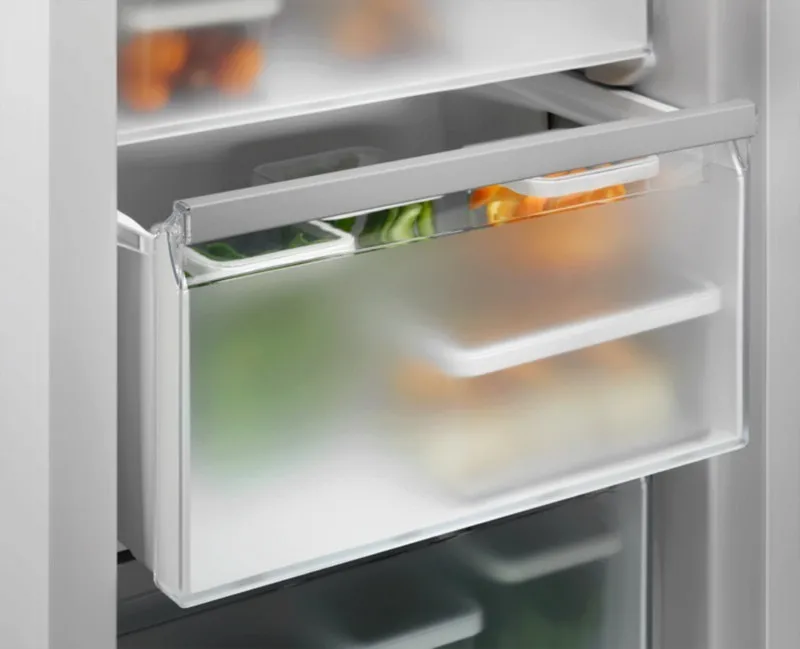 Детальное фото товара: Electrolux KUN7NE18S