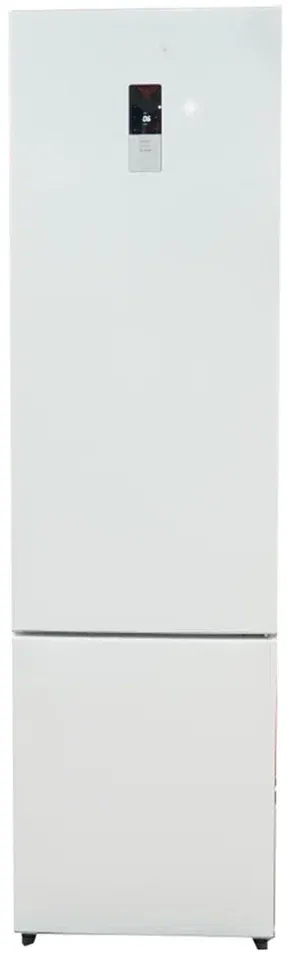 Фото товара: SCANDILUX CTF196E01W