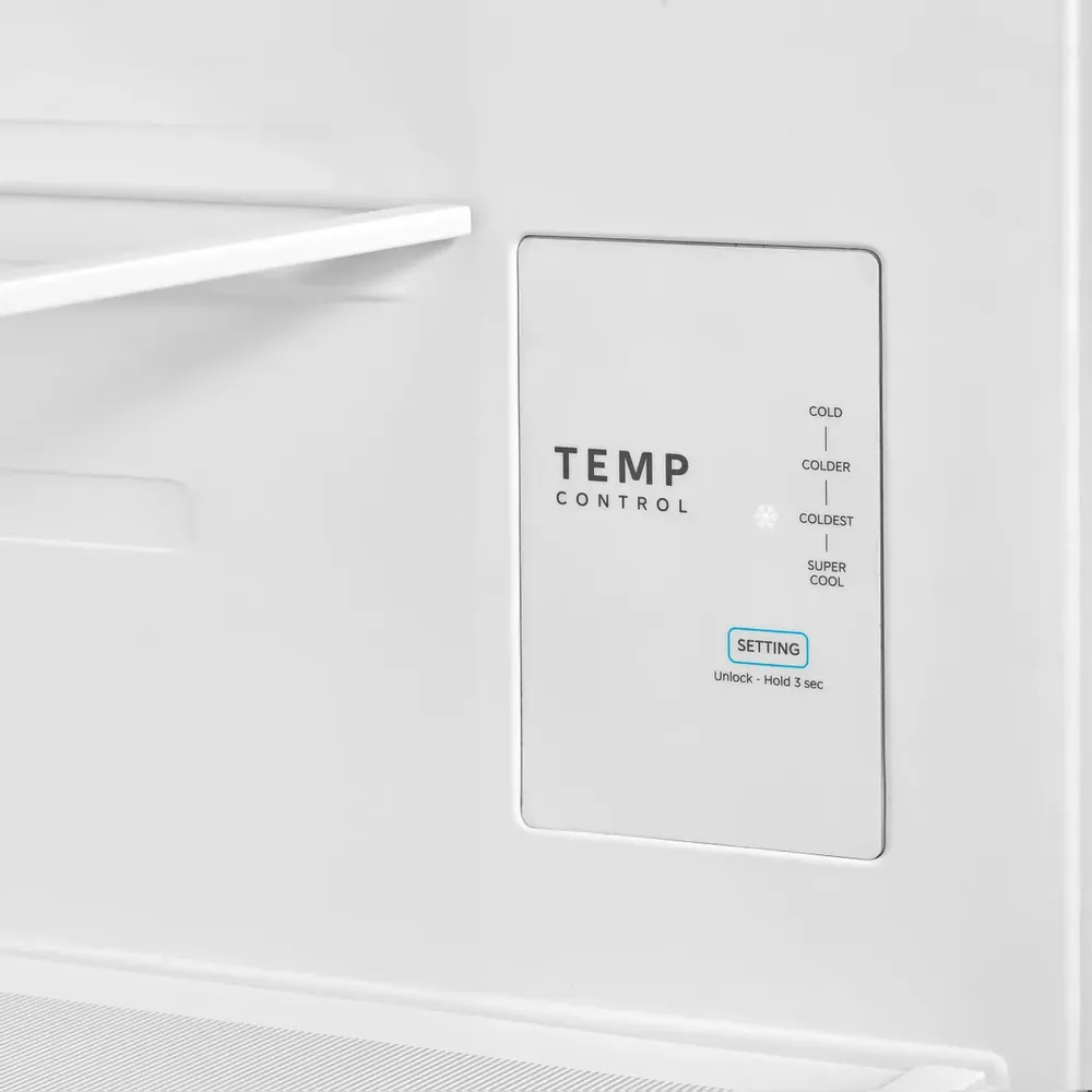 Детальное фото товара: Midea MDRB457FGF01ID