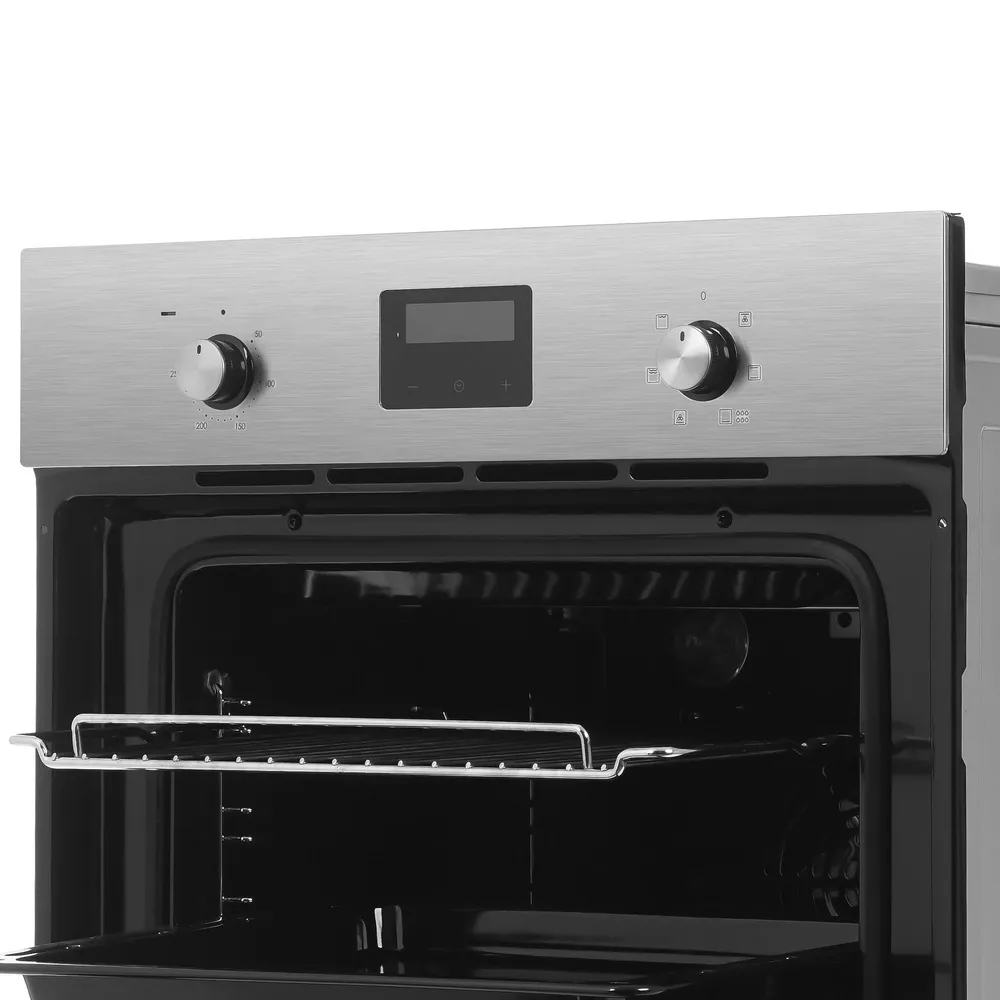 Детальное фото товара: Candy COXP06NBX