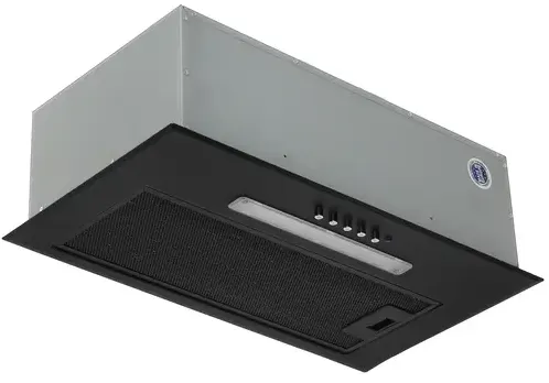 Фото товара: AKPO WK-4 Mio eco 60 см. черный