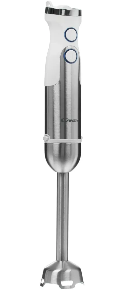 Детальное фото товара: Candy CB-200