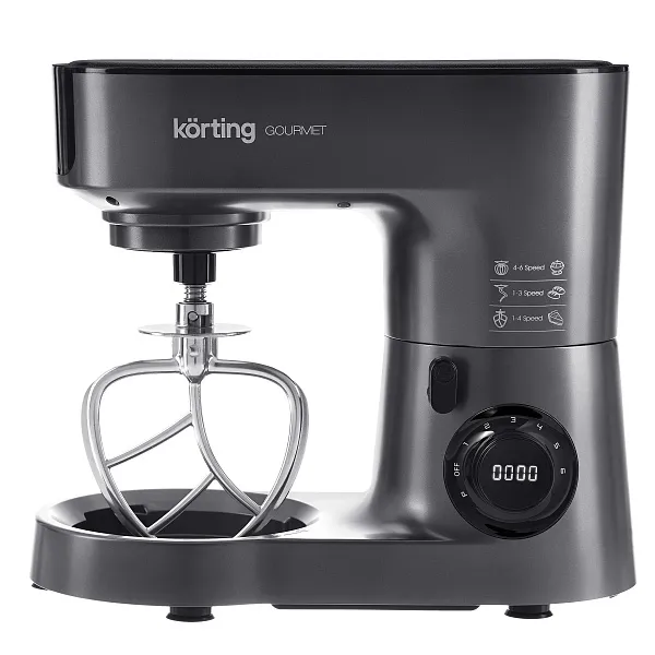 Детальное фото товара: Korting KKM 0104 Gourmet
