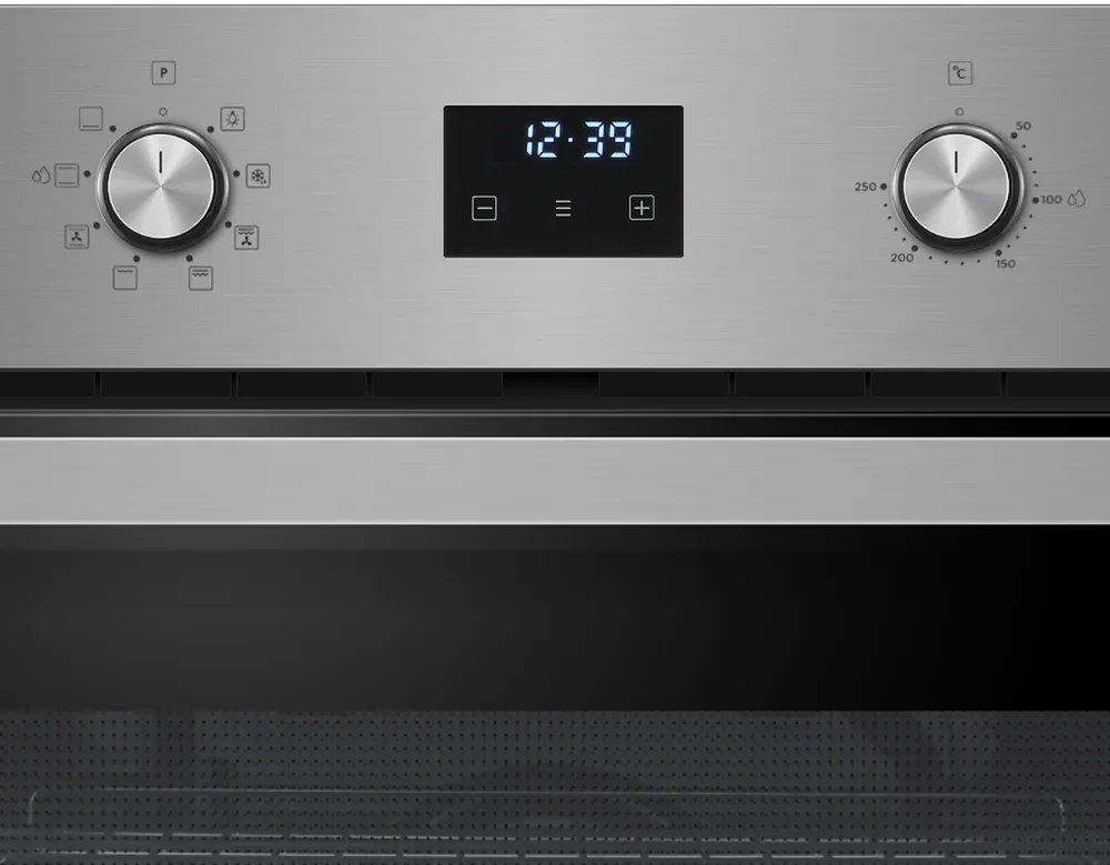 Детальное фото товара: Zigmund & Shtain E 177 S