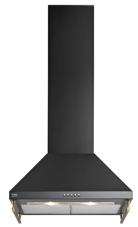 Фото товара: Beko CWB 6410 AR