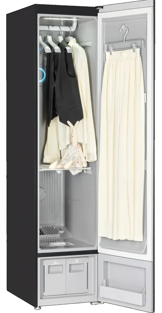 Детальное фото товара: HIBERG SD 4GB