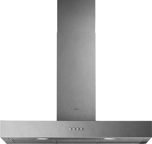 Фото товара: ELICA SPOT URBAN ZINC/A/90