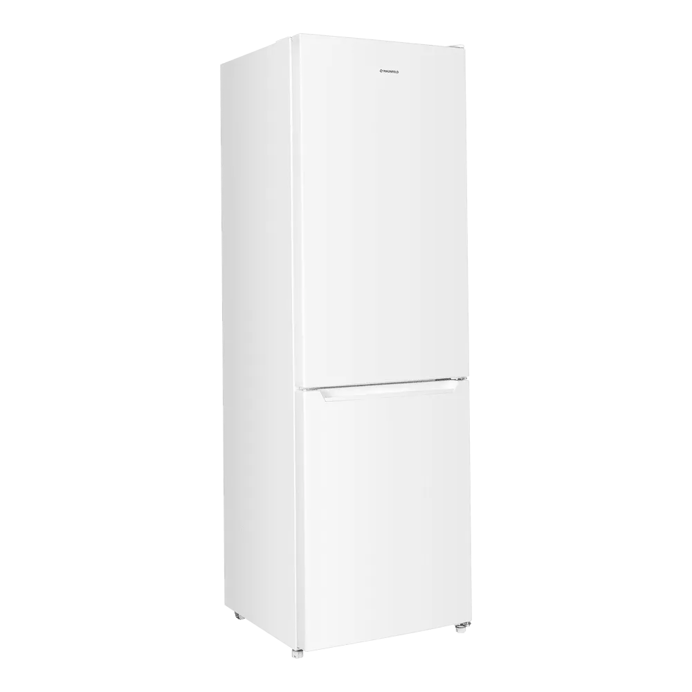 Детальное фото товара: Maunfeld MFF185SFW