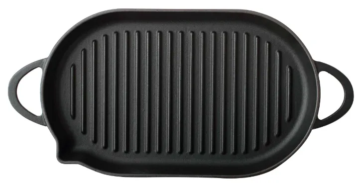 Детальное фото товара: Korting K 1133