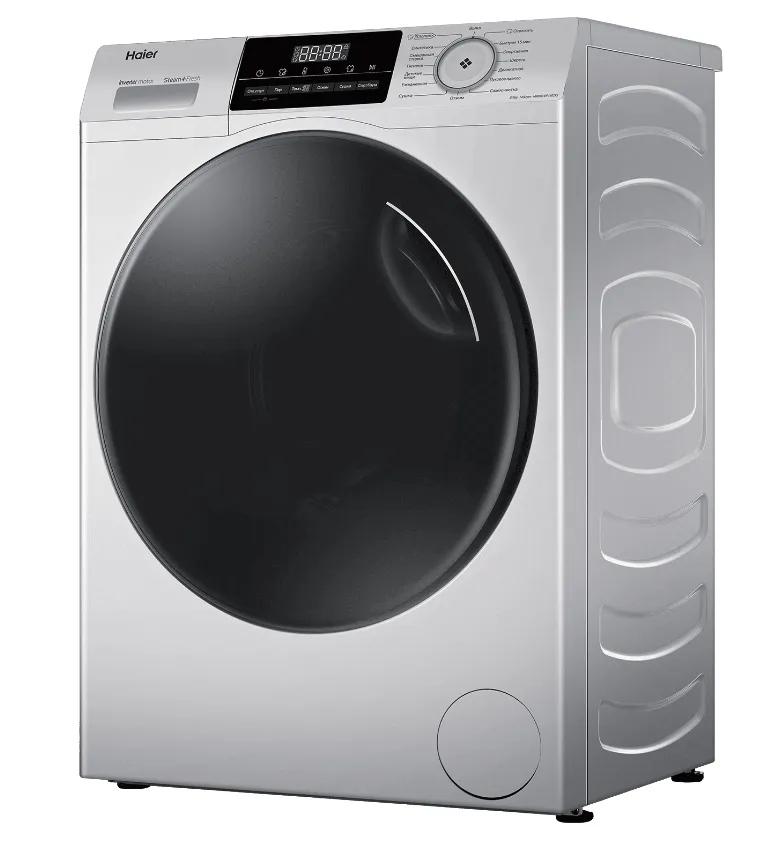 Детальное фото товара: Haier HWD80-BP14929S