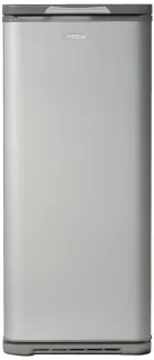 Детальное фото товара: Бирюса M646