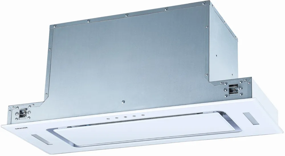 Фото товара: Graude LB 75.1 W