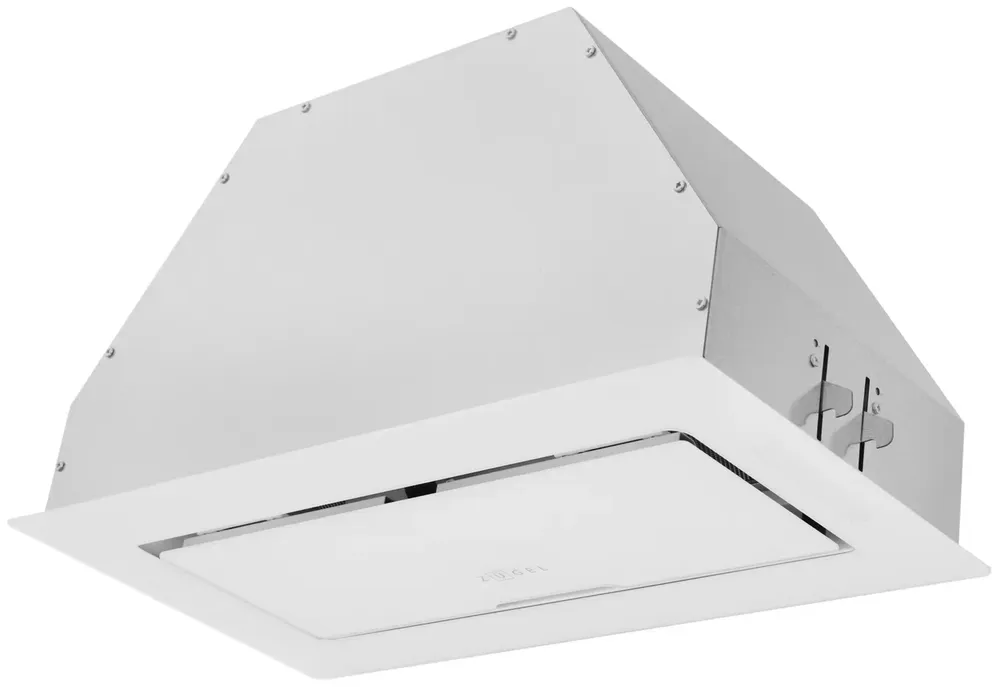 Фото товара: ZUGEL ZHI524GW