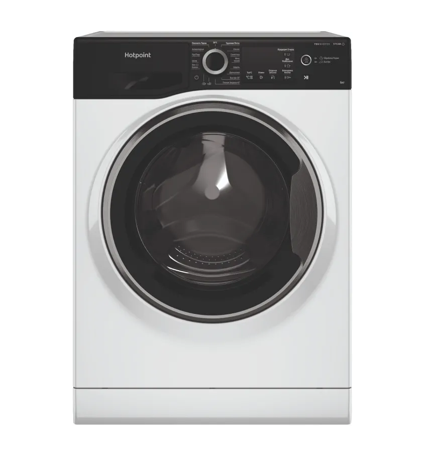 Фото товара: Hotpoint NSB 6039 ZS VE RU