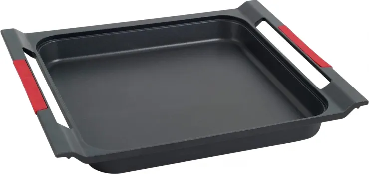 Фото товара: Teka Противень из литого алюминия