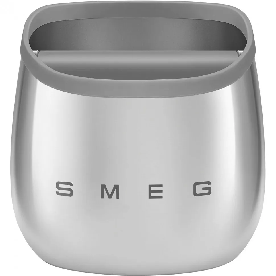 Фото товара: Smeg ECKB01