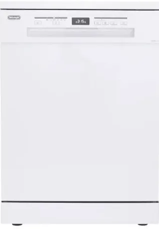 Фото товара: DeLonghi DDWS 09F Citrino