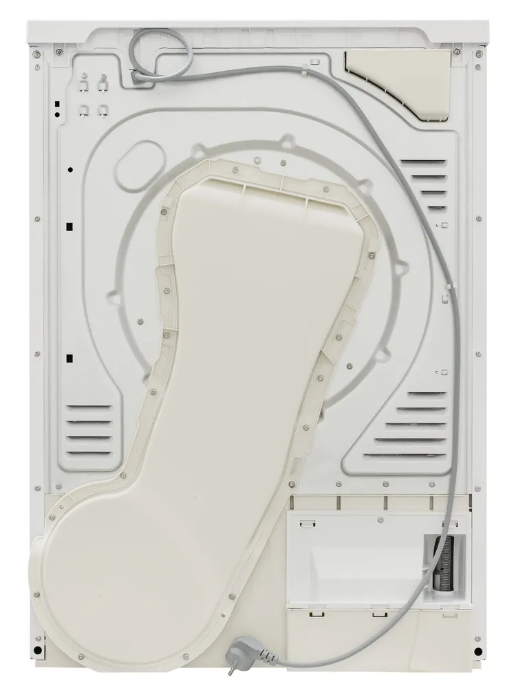 Детальное фото товара: Jacky's JTD 9WL0T3N