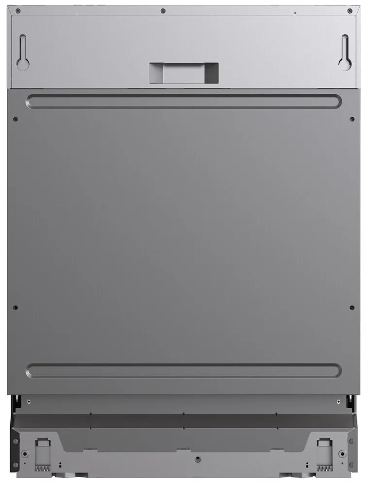 Детальное фото товара: LEX PM 6073N A Premium