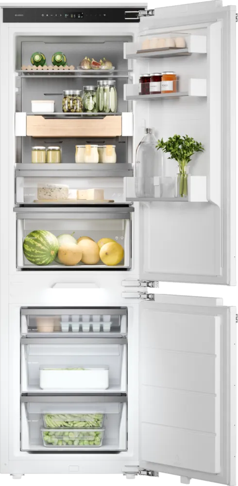 Детальное фото товара: ASKO RBC576DNC1