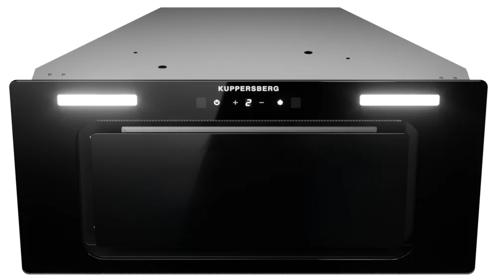 Детальное фото товара: Kuppersberg INFLAT 60 BG