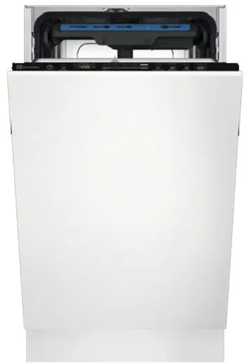 Фото товара: Electrolux EEM63310L
