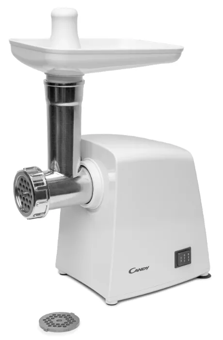 Фото товара: Candy CG-100