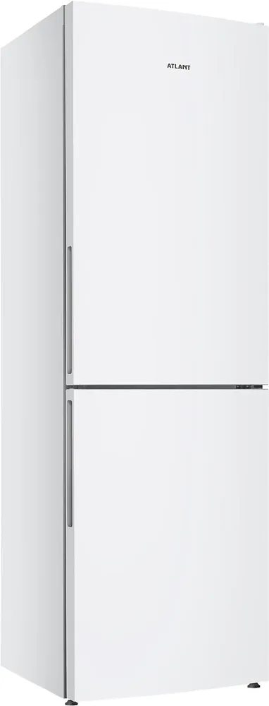 Детальное фото товара: Атлант 4621-101