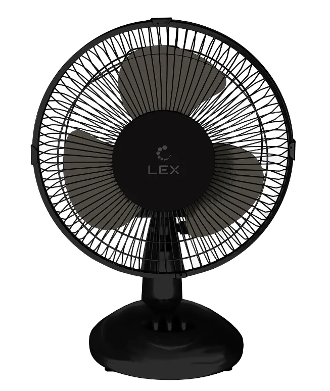 Фото товара: LEX LXFC 8379