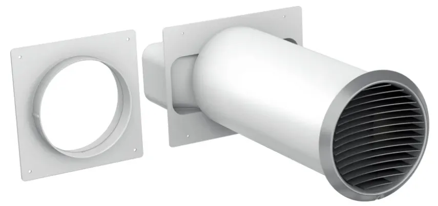 Фото товара: NEFF AD750054