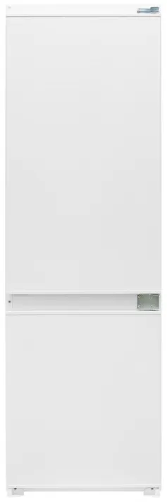 Детальное фото товара: Schaub Lorenz SLUE235B5