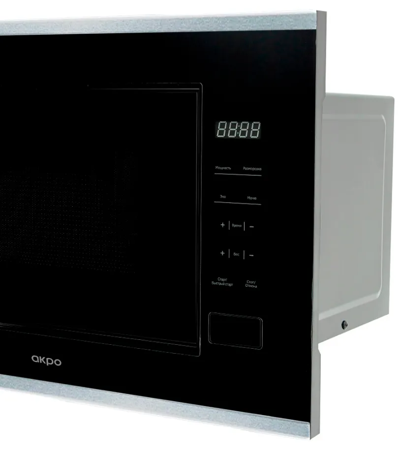 Детальное фото товара: AKPO MEA 72007 DTP BX