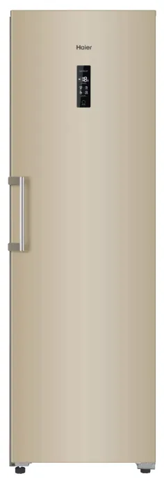 Фото товара: Haier H2F-262GAA
