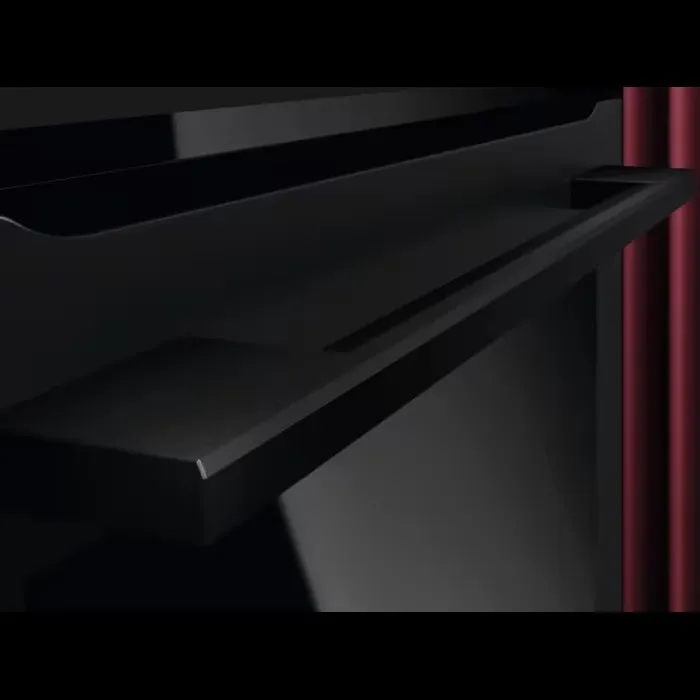 Детальное фото товара: AEG NBT9P83IAT