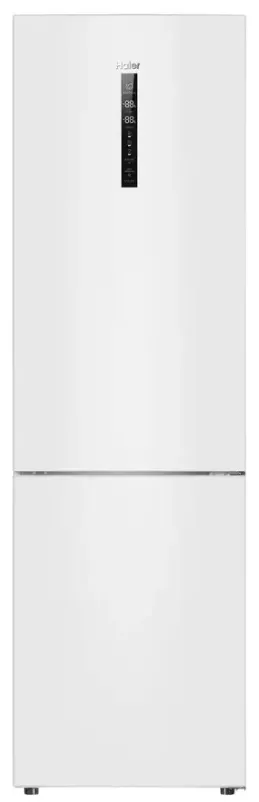 Фото товара: Haier C2F637CWMVU1