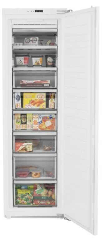 Детальное фото товара: SCANDILUX FNBI524E