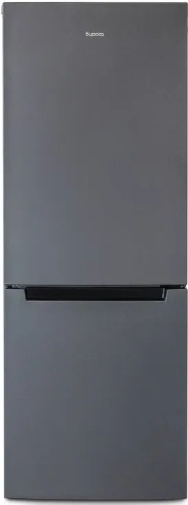 Фото товара: Бирюса W820NF