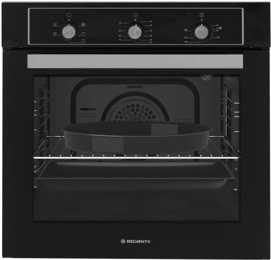 Фото товара: Delvento V6EB16088