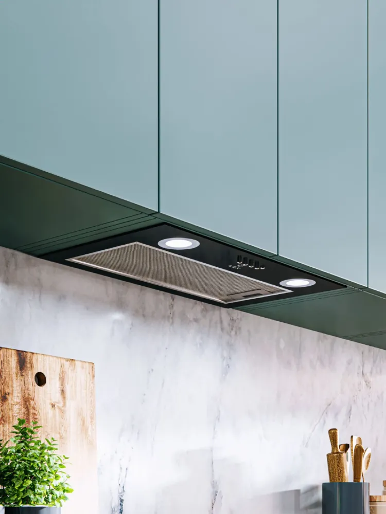 Детальное фото товара: LEX GS BLOC P 600 BLACK