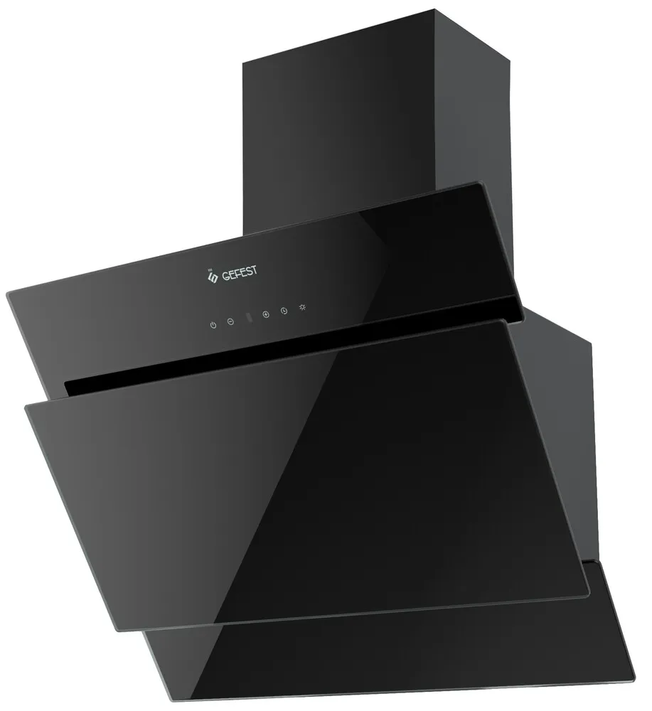 Фото товара: GEFEST ВО 3607 С23