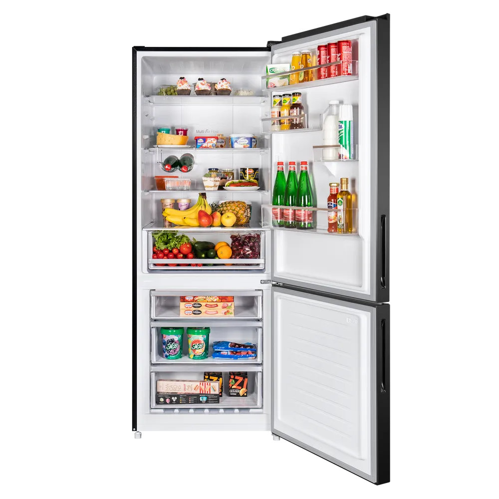 Детальное фото товара: Maunfeld MFF1857NFSB