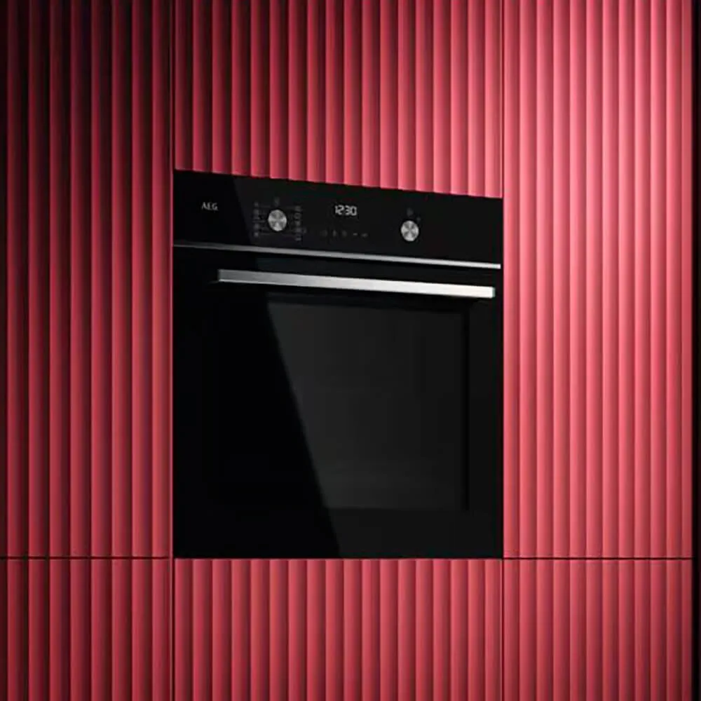 Детальное фото товара: AEG OA5CB531AB