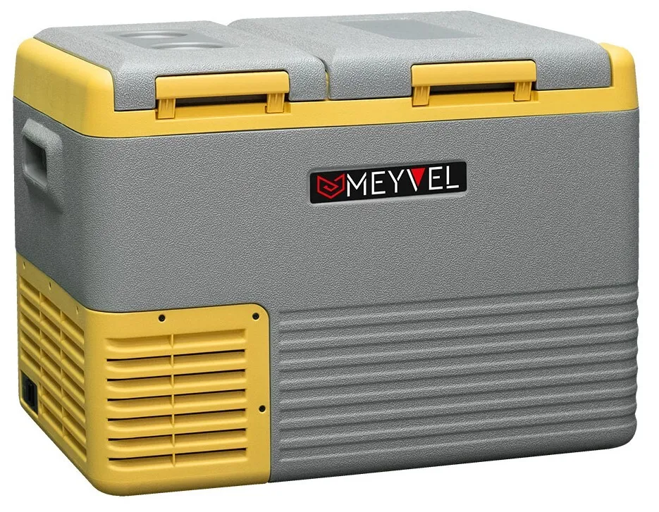Детальное фото товара: Meyvel AF-K45D