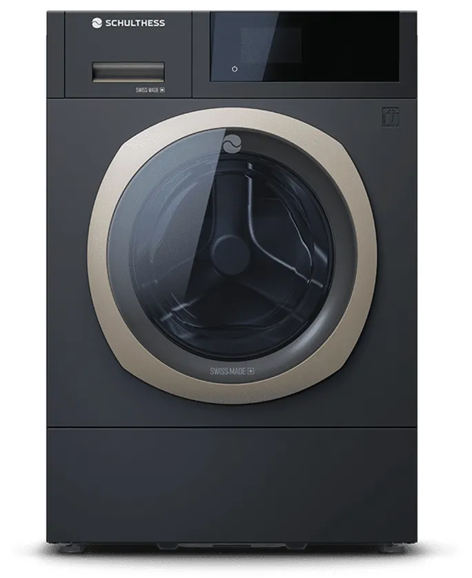 Фото товара: Schulthess ADA1.104BE1H3J3L